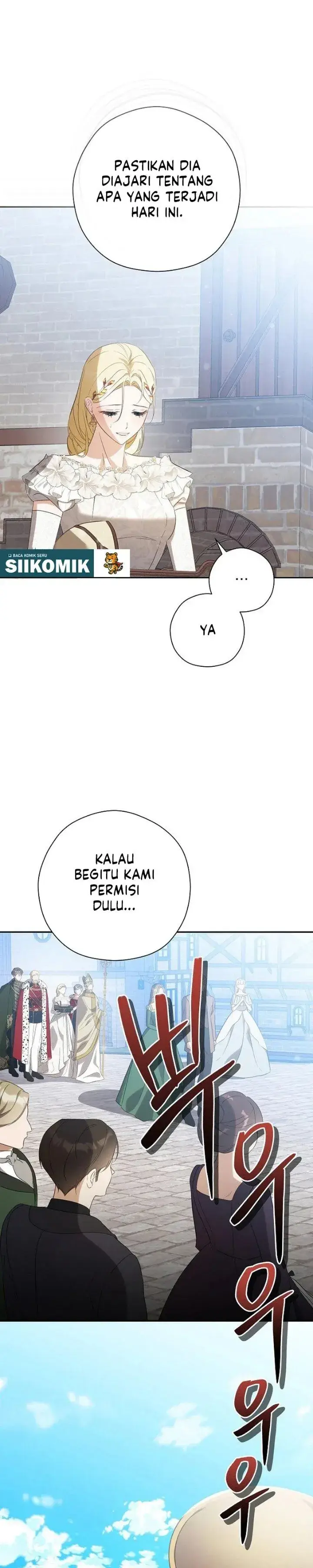 image-komik-i-will-quit-as-the-empress-chapter-7-21/34