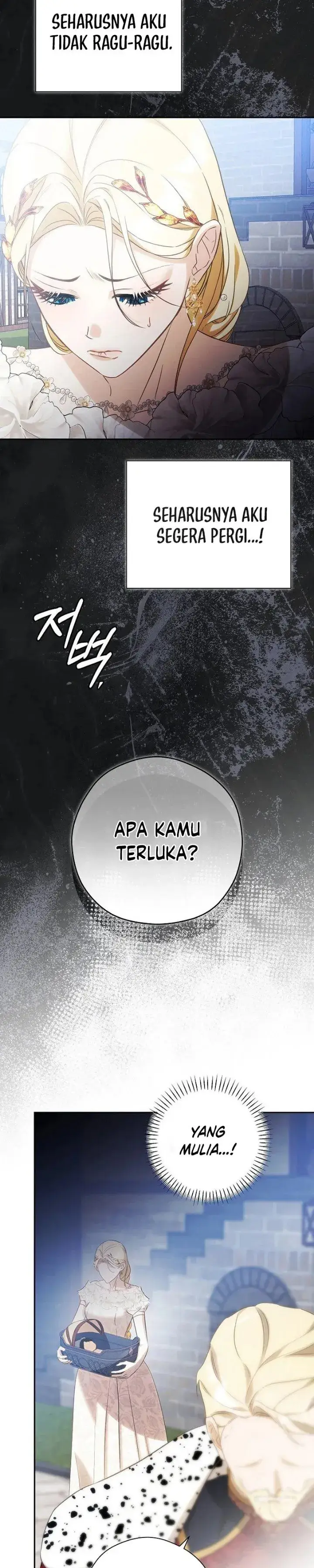 image-komik-i-will-quit-as-the-empress-chapter-7-24/34