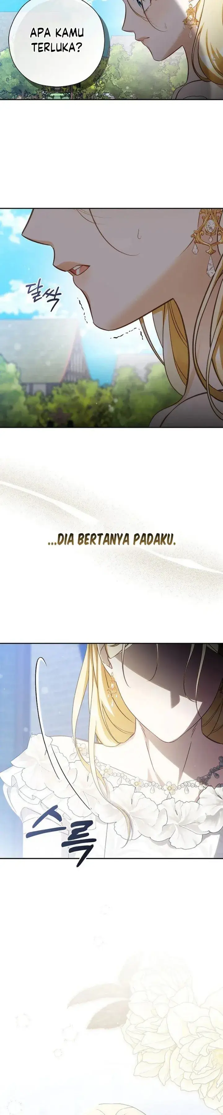 image-komik-i-will-quit-as-the-empress-chapter-7-26/34