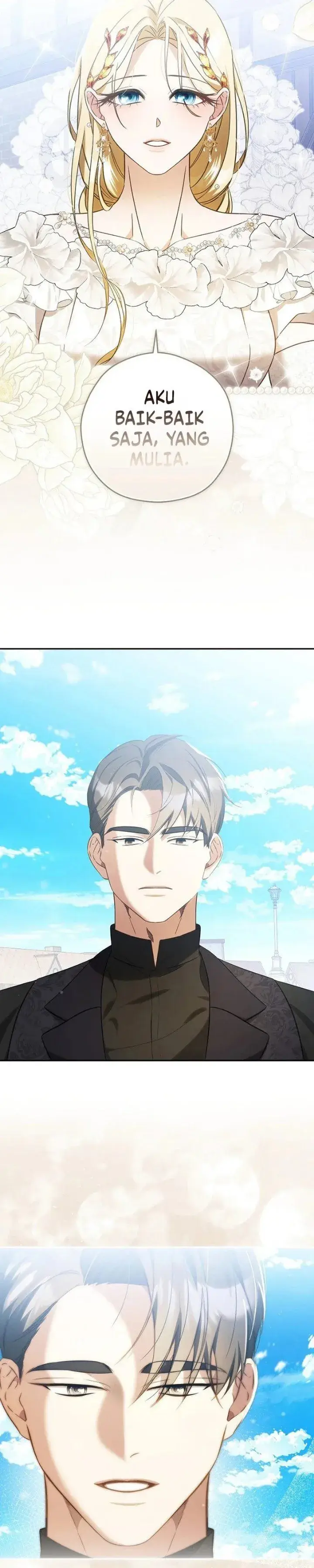 image-komik-i-will-quit-as-the-empress-chapter-7-27/34
