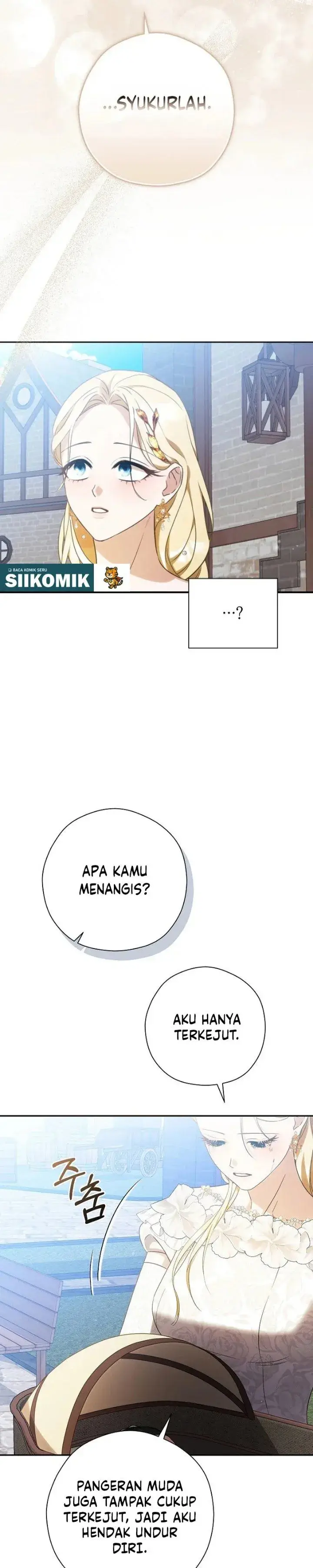 image-komik-i-will-quit-as-the-empress-chapter-7-28/34