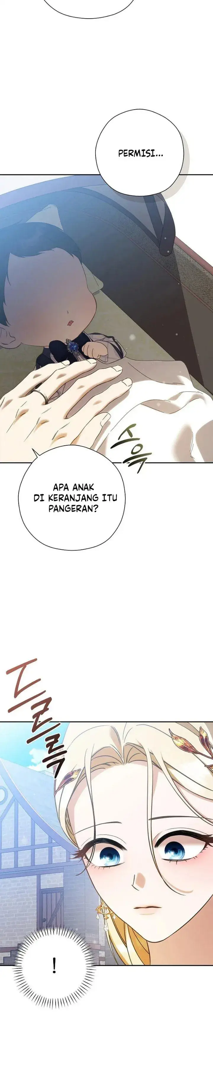 image-komik-i-will-quit-as-the-empress-chapter-7-29/34