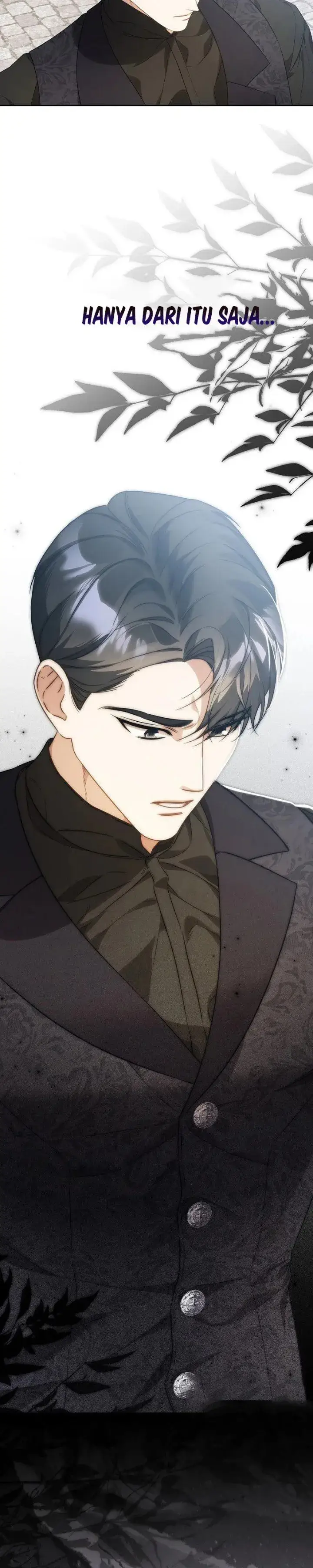 image-komik-i-will-quit-as-the-empress-chapter-7-32/34