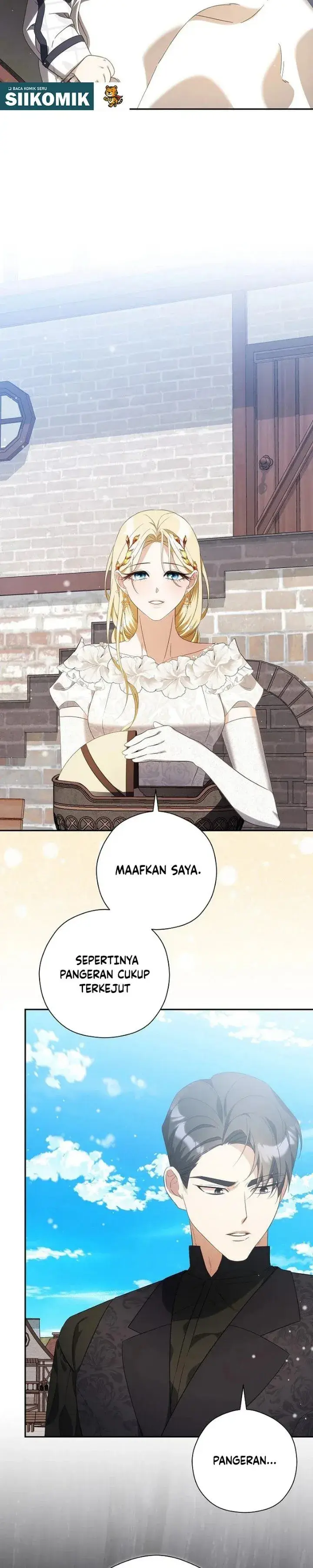 image-komik-i-will-quit-as-the-empress-chapter-8-2/35