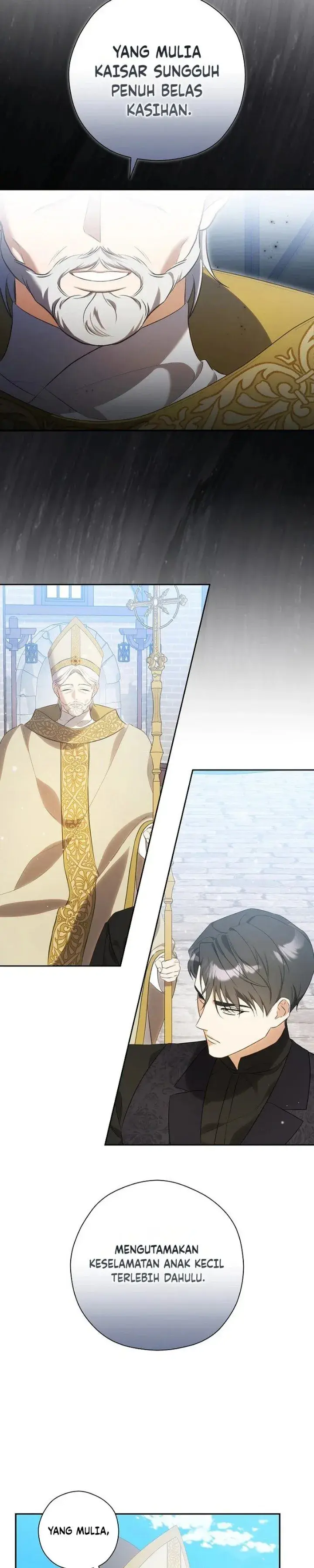 image-komik-i-will-quit-as-the-empress-chapter-8-3/35
