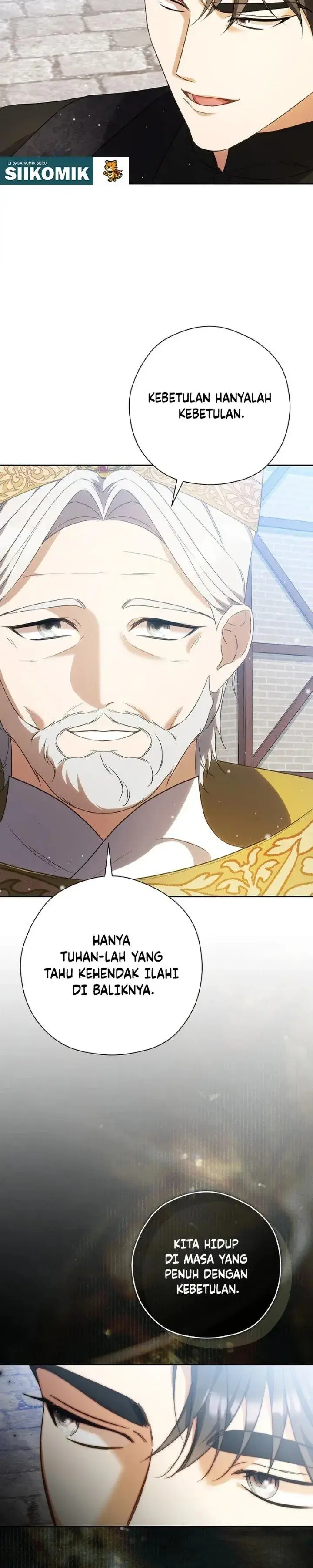 image-komik-i-will-quit-as-the-empress-chapter-8-5/35