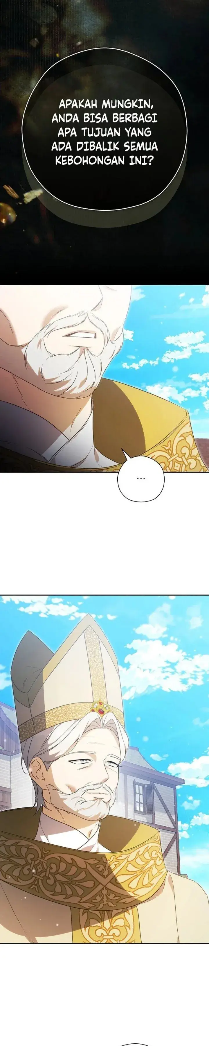 image-komik-i-will-quit-as-the-empress-chapter-8-6/35
