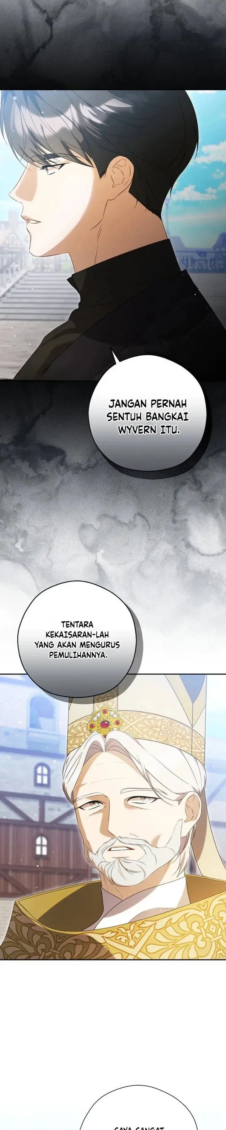 image-komik-i-will-quit-as-the-empress-chapter-8-9/35