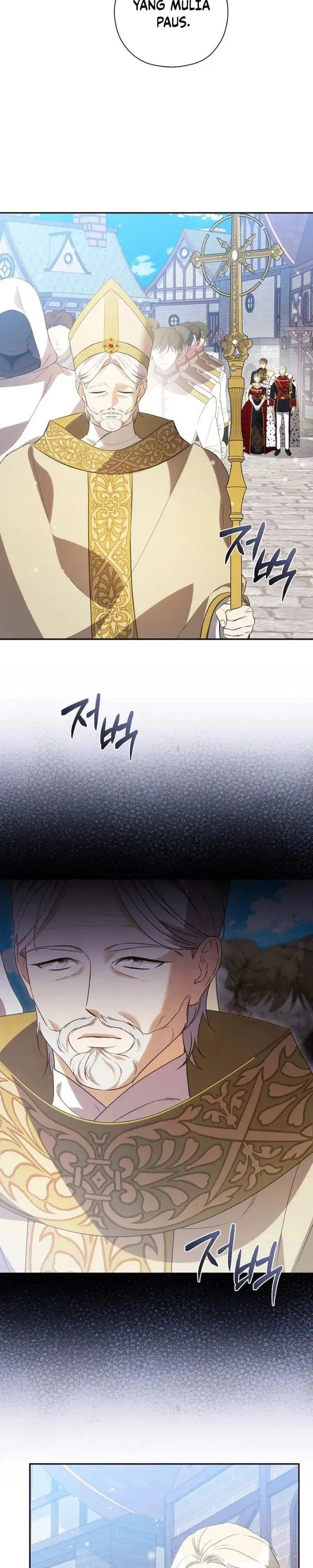 image-komik-i-will-quit-as-the-empress-chapter-8-11/35