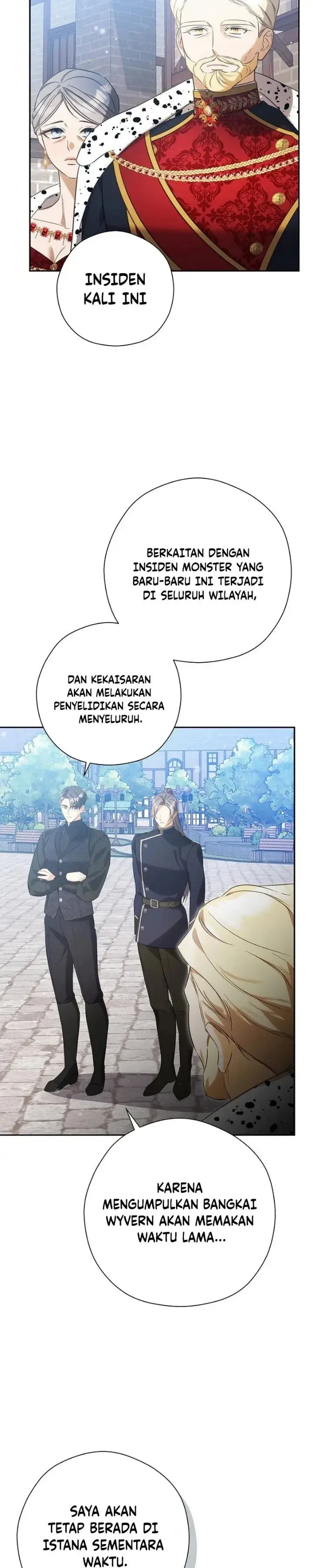 image-komik-i-will-quit-as-the-empress-chapter-8-12/35
