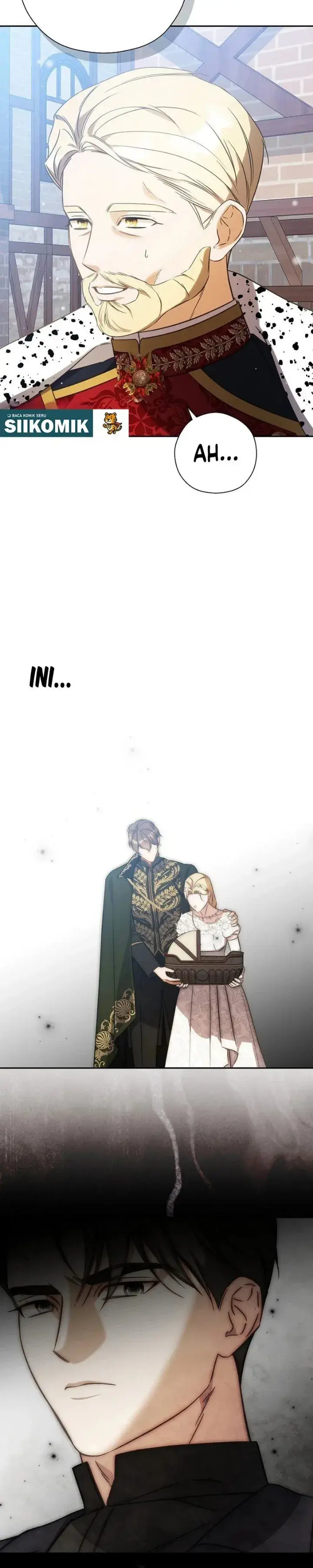 image-komik-i-will-quit-as-the-empress-chapter-8-13/35