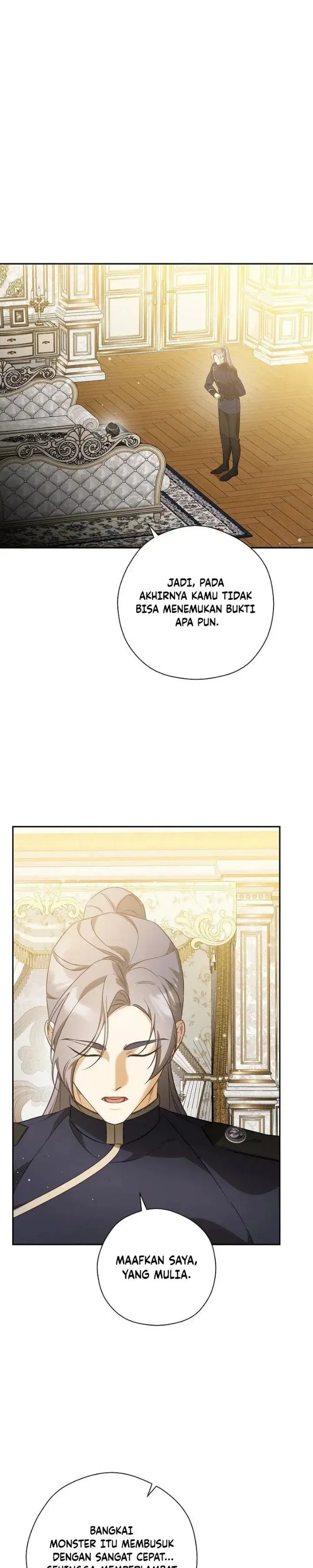 image-komik-i-will-quit-as-the-empress-chapter-8-15/35