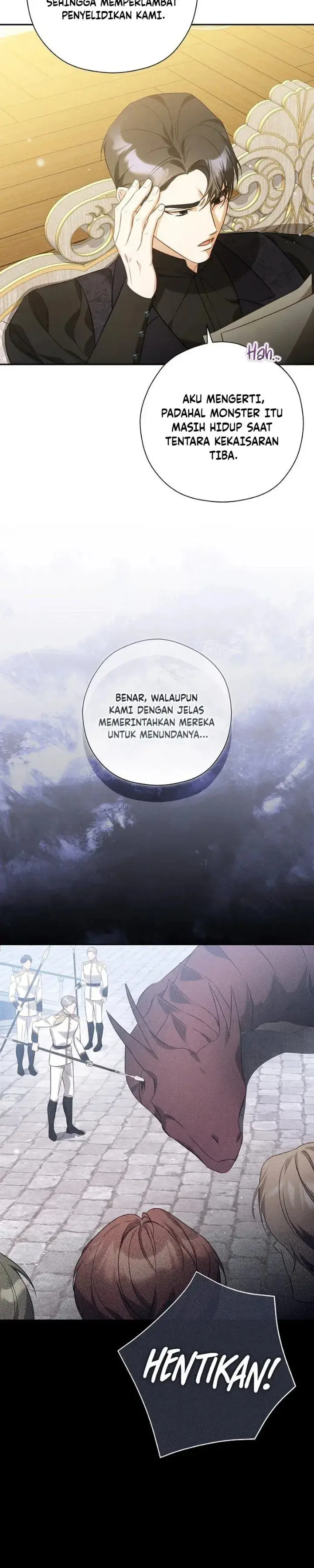 image-komik-i-will-quit-as-the-empress-chapter-8-16/35