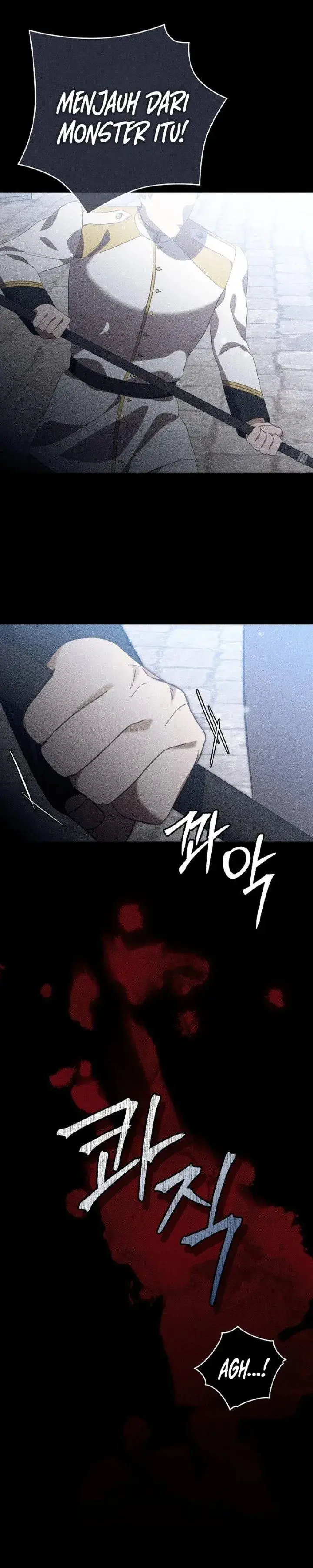 image-komik-i-will-quit-as-the-empress-chapter-8-17/35