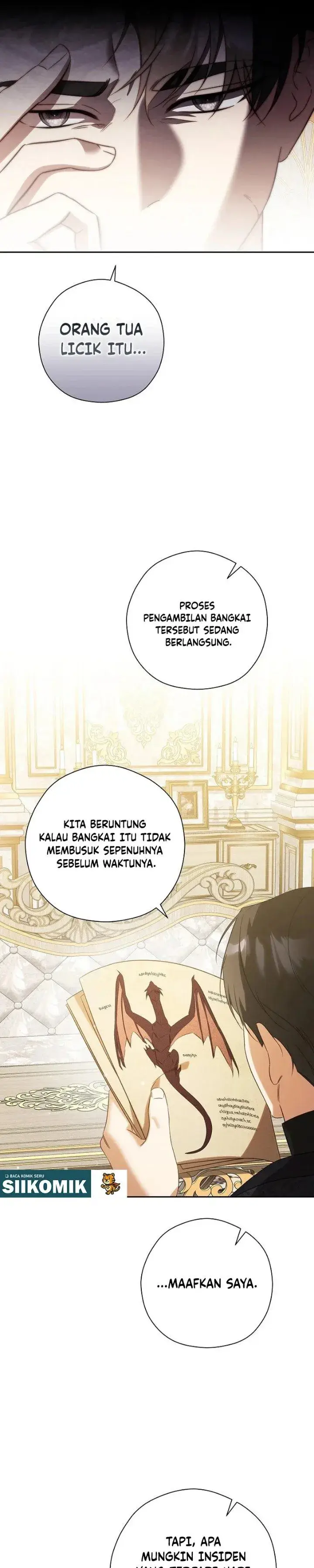 image-komik-i-will-quit-as-the-empress-chapter-8-18/35