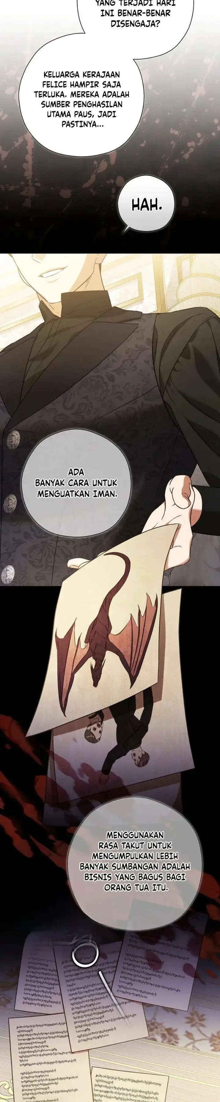 image-komik-i-will-quit-as-the-empress-chapter-8-19/35
