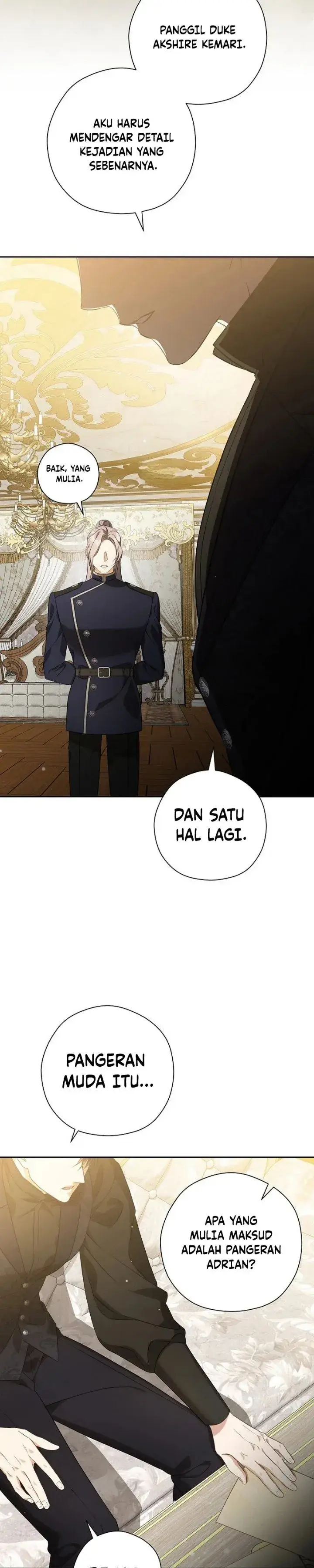 image-komik-i-will-quit-as-the-empress-chapter-8-22/35