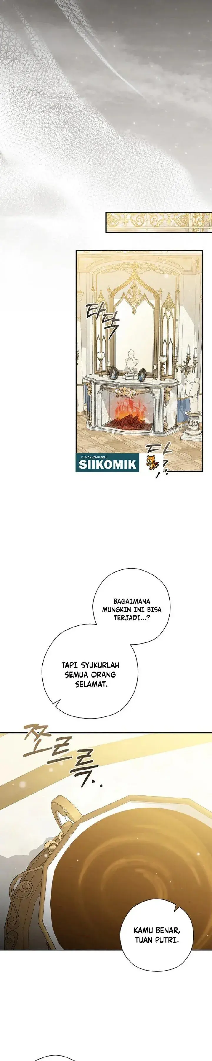 image-komik-i-will-quit-as-the-empress-chapter-8-24/35
