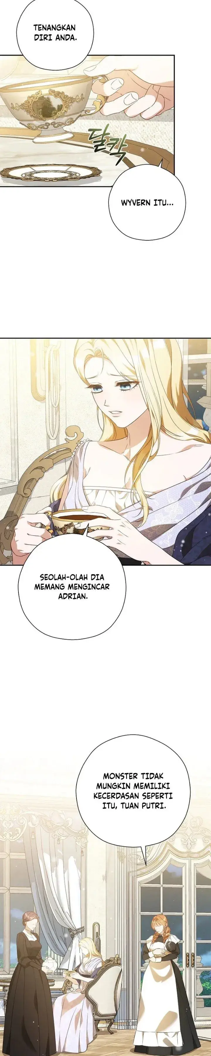 image-komik-i-will-quit-as-the-empress-chapter-8-25/35