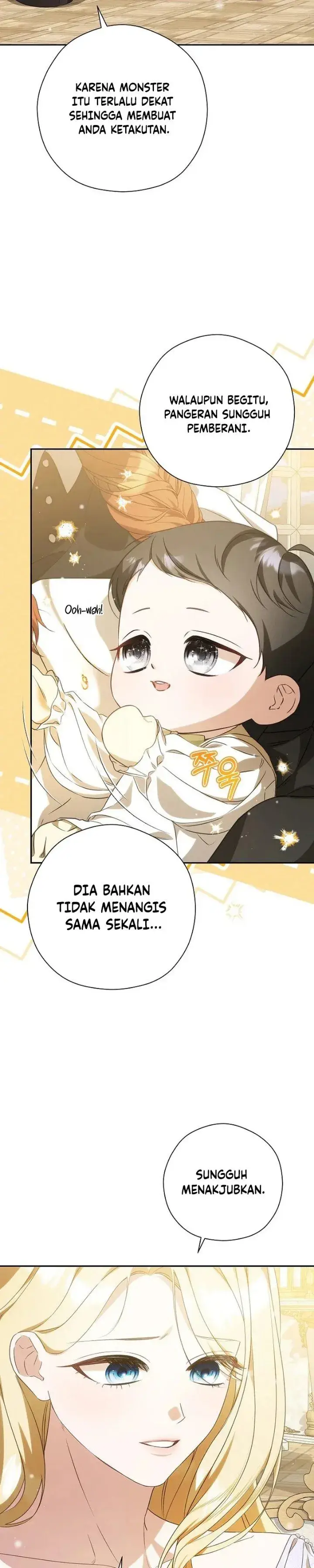 image-komik-i-will-quit-as-the-empress-chapter-8-26/35