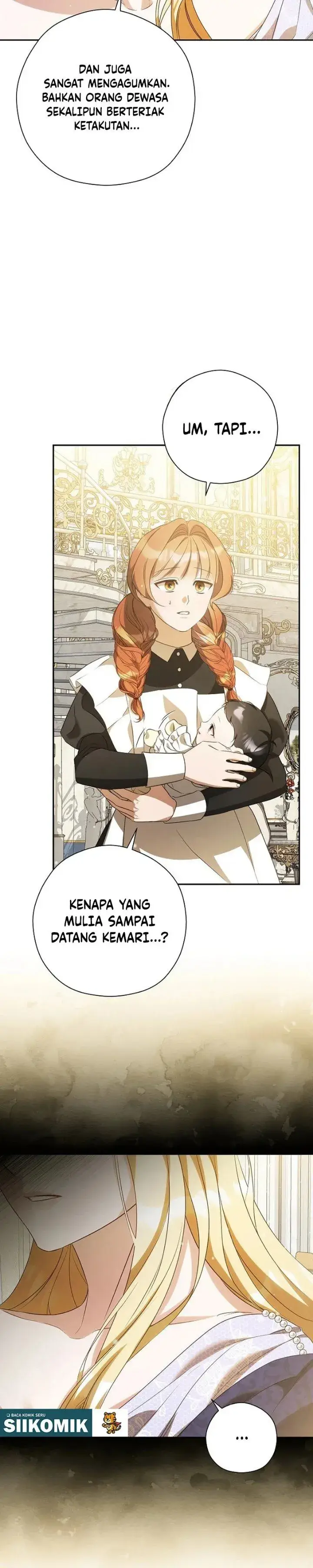 image-komik-i-will-quit-as-the-empress-chapter-8-27/35