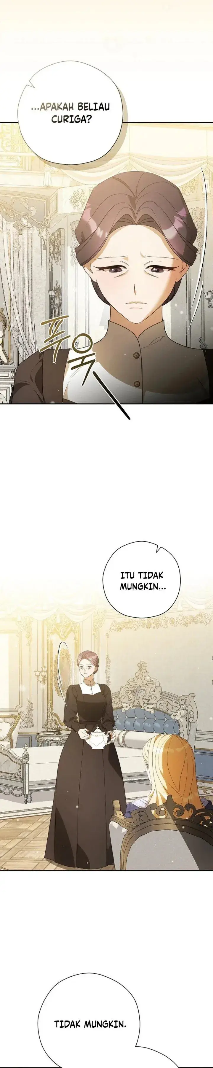 image-komik-i-will-quit-as-the-empress-chapter-8-29/35