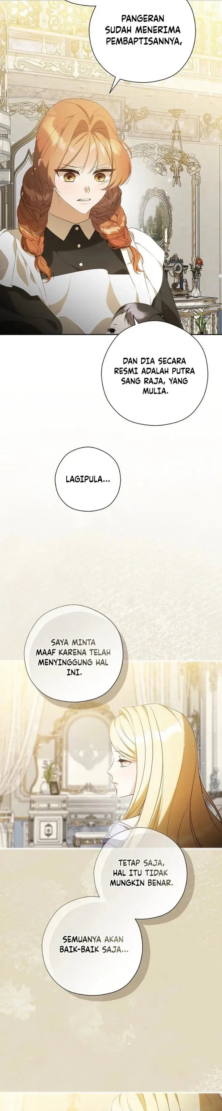 image-komik-i-will-quit-as-the-empress-chapter-8-30/35