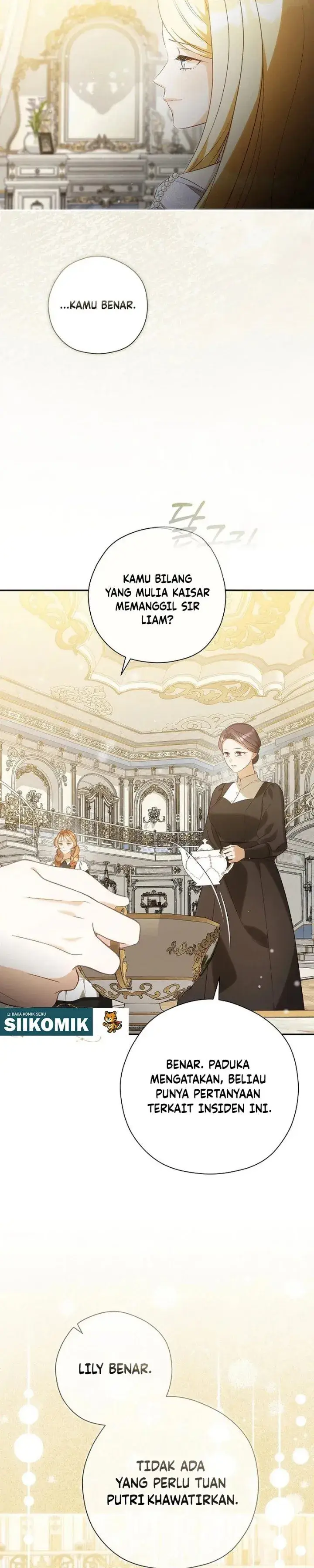 image-komik-i-will-quit-as-the-empress-chapter-8-31/35