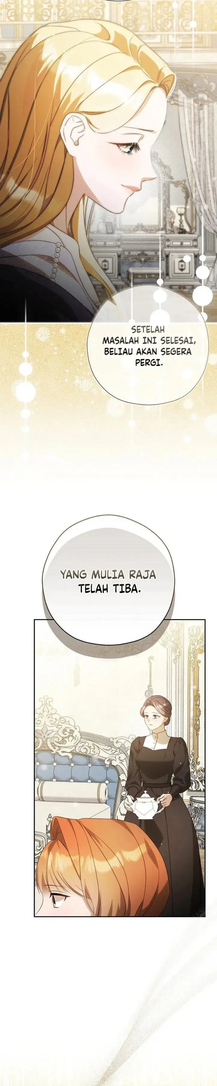 image-komik-i-will-quit-as-the-empress-chapter-8-32/35