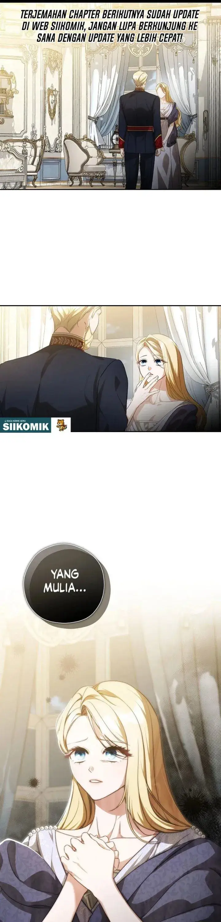 image-komik-i-will-quit-as-the-empress-chapter-9-0/34