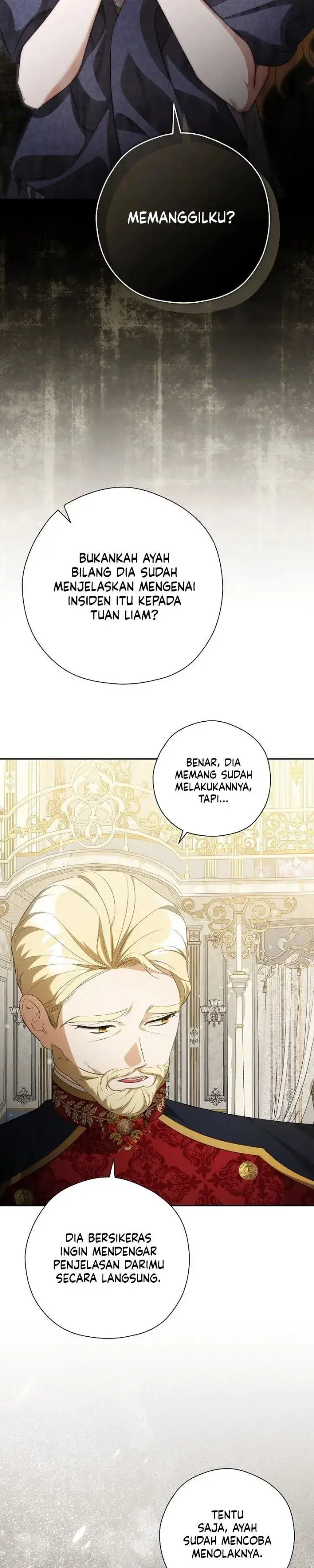 image-komik-i-will-quit-as-the-empress-chapter-9-1/34