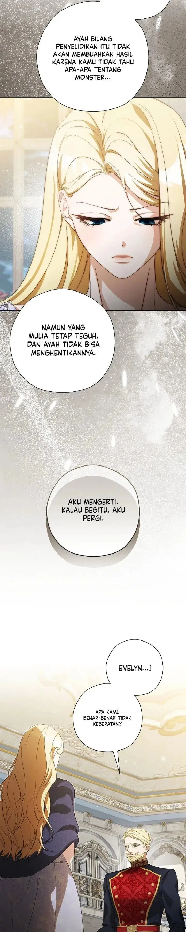 image-komik-i-will-quit-as-the-empress-chapter-9-2/34