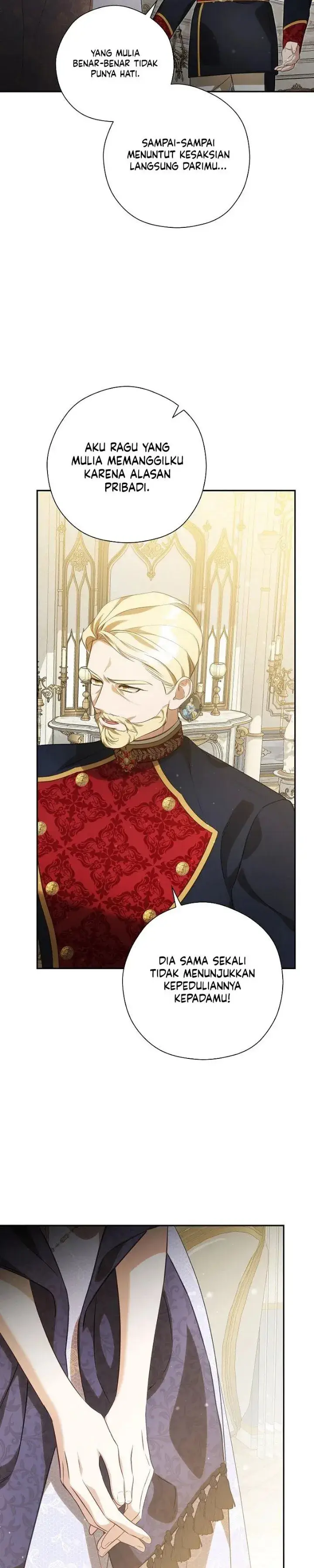 image-komik-i-will-quit-as-the-empress-chapter-9-3/34