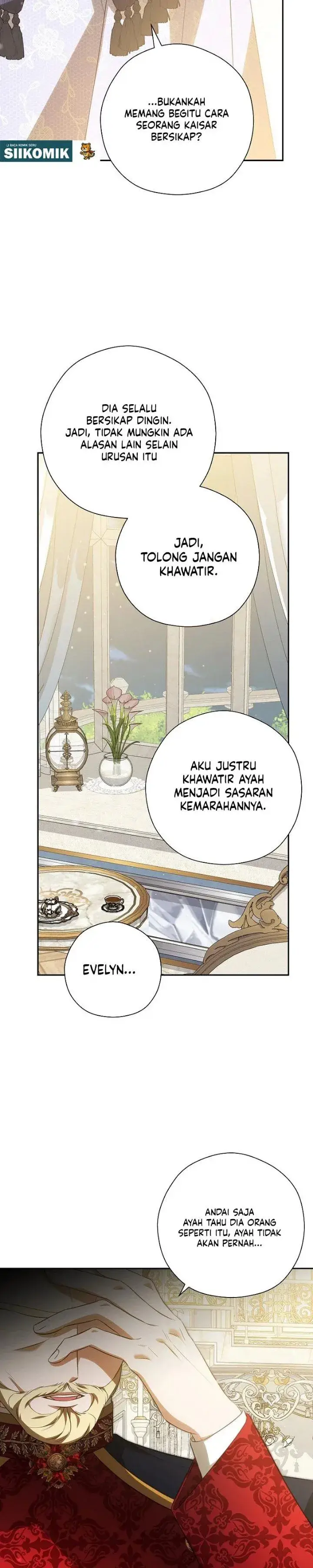 image-komik-i-will-quit-as-the-empress-chapter-9-4/34
