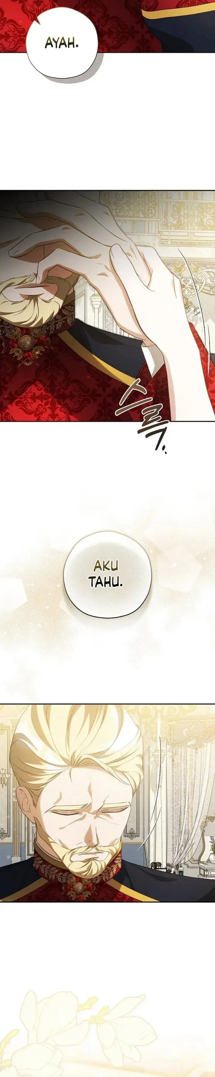 image-komik-i-will-quit-as-the-empress-chapter-9-5/34