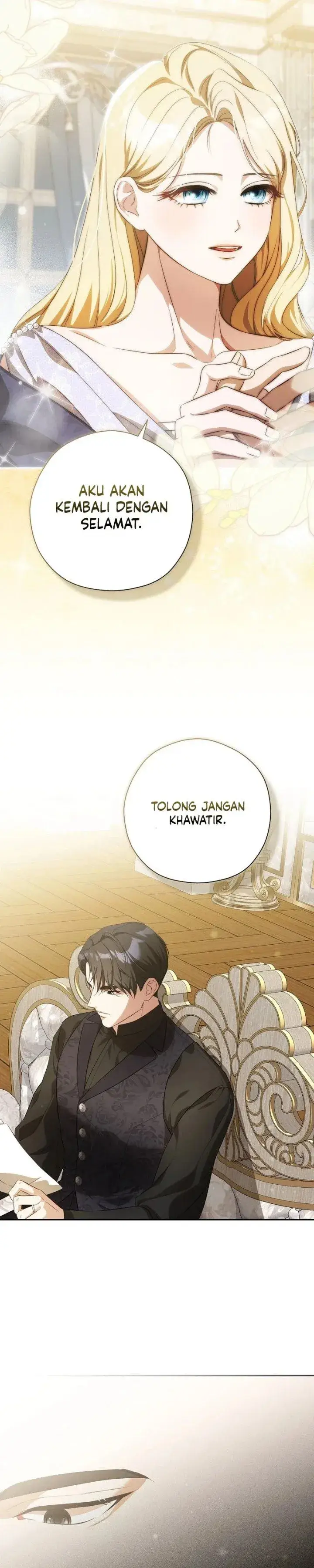 image-komik-i-will-quit-as-the-empress-chapter-9-6/34