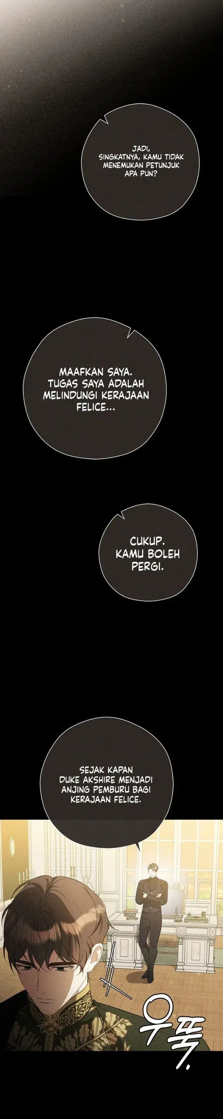 image-komik-i-will-quit-as-the-empress-chapter-9-7/34