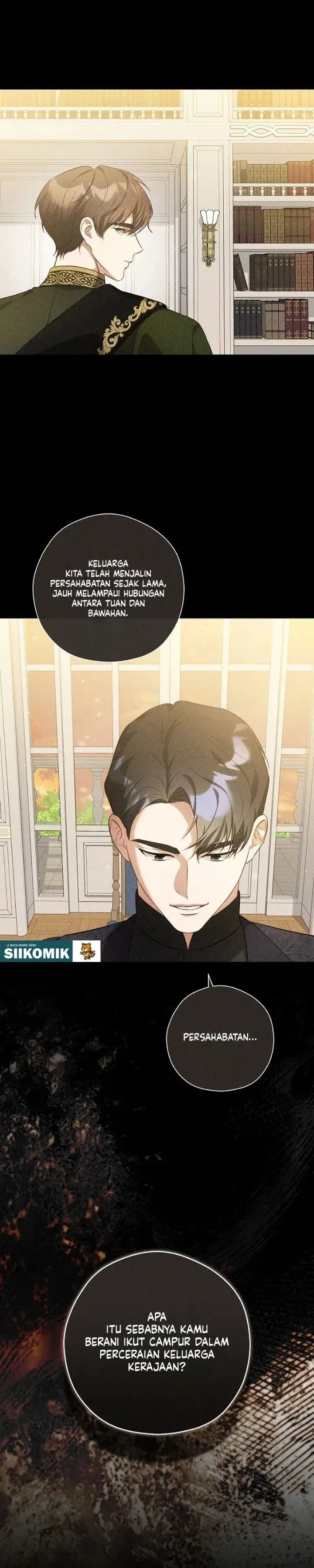 image-komik-i-will-quit-as-the-empress-chapter-9-8/34