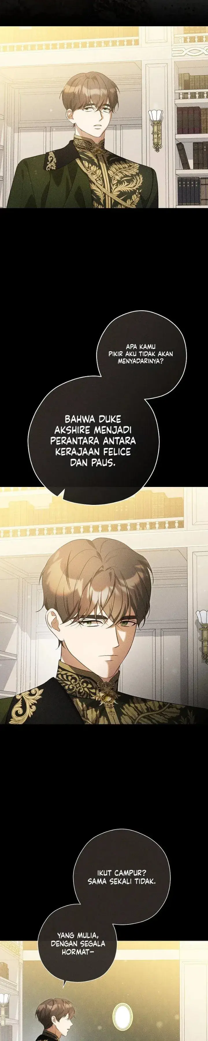 image-komik-i-will-quit-as-the-empress-chapter-9-9/34