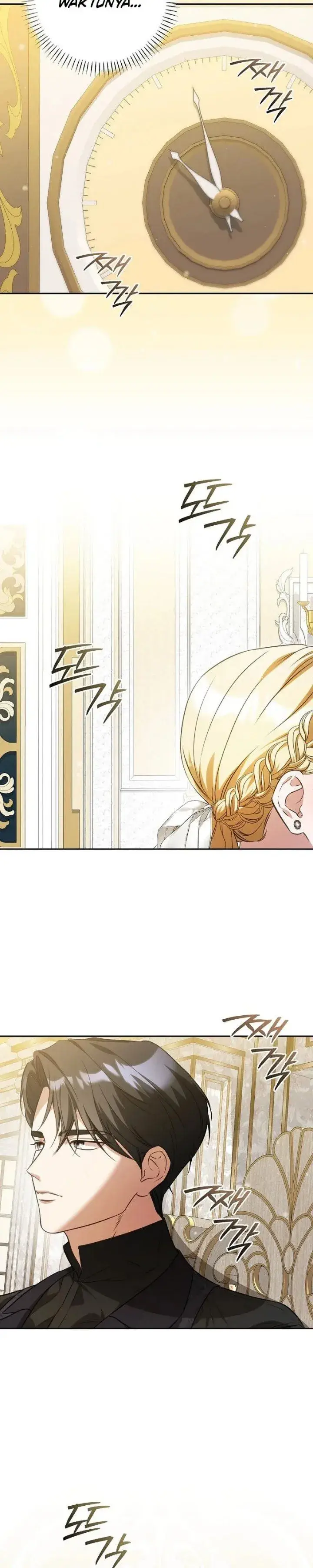 image-komik-i-will-quit-as-the-empress-chapter-9-12/34