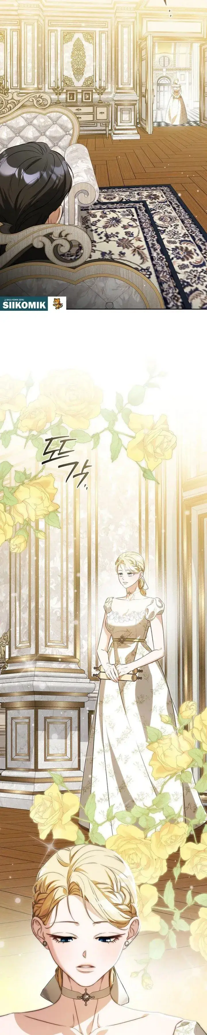 image-komik-i-will-quit-as-the-empress-chapter-9-14/34