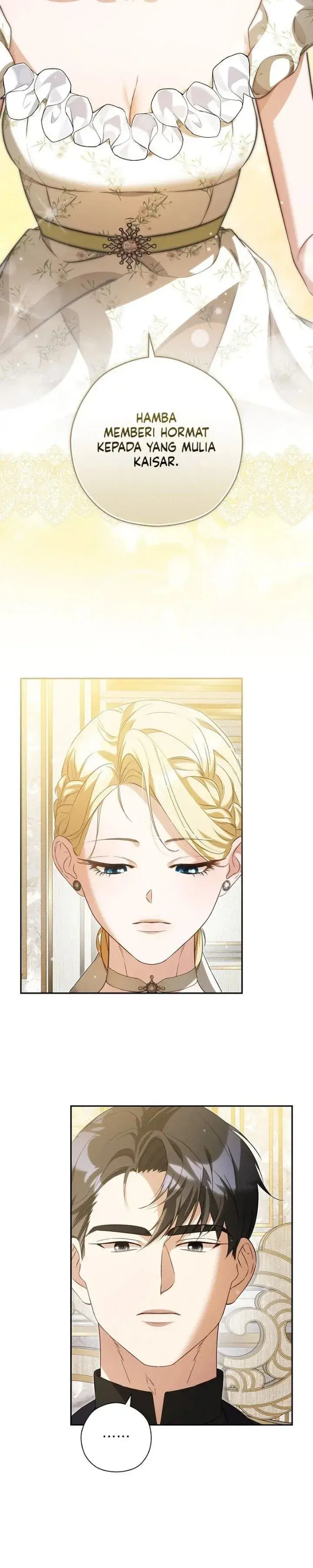image-komik-i-will-quit-as-the-empress-chapter-9-15/34