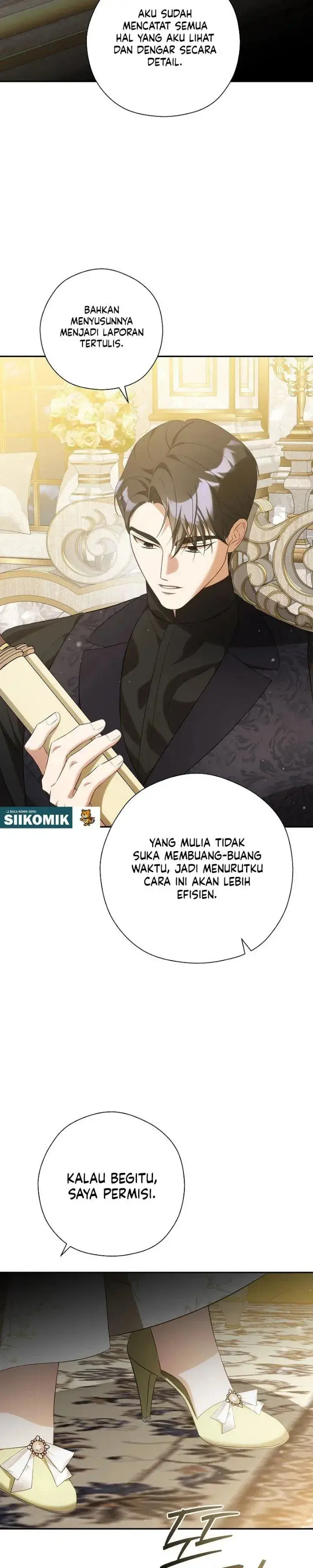 image-komik-i-will-quit-as-the-empress-chapter-9-17/34