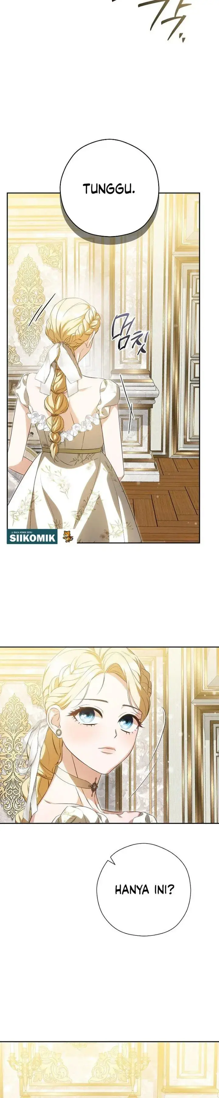 image-komik-i-will-quit-as-the-empress-chapter-9-18/34