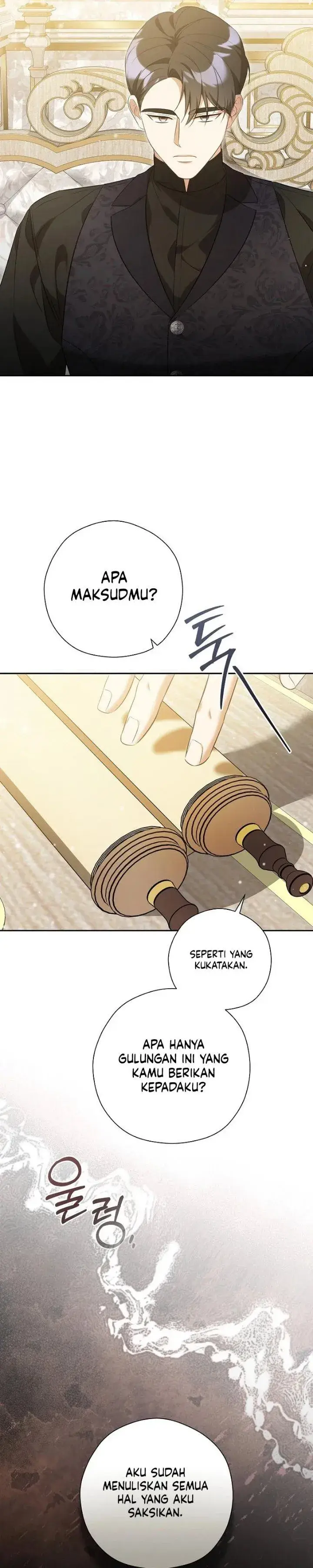 image-komik-i-will-quit-as-the-empress-chapter-9-19/34