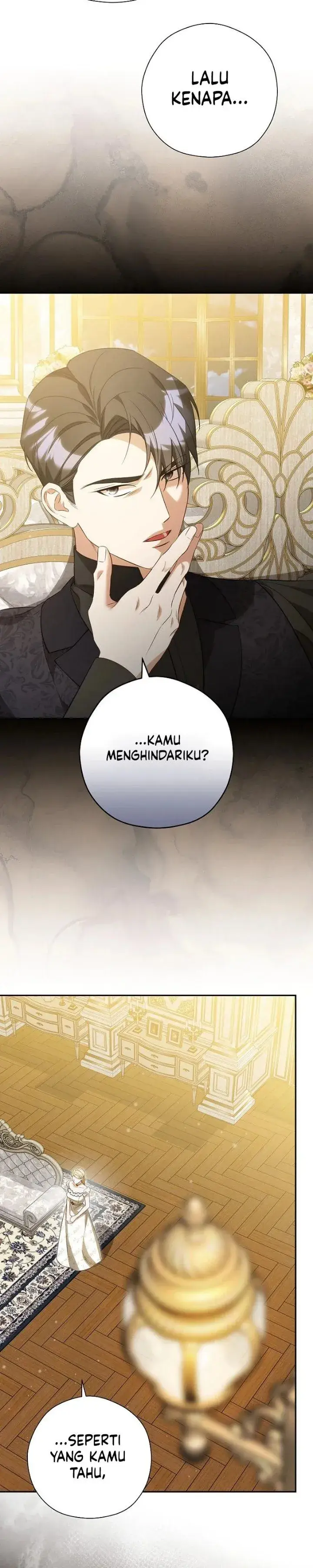 image-komik-i-will-quit-as-the-empress-chapter-9-21/34