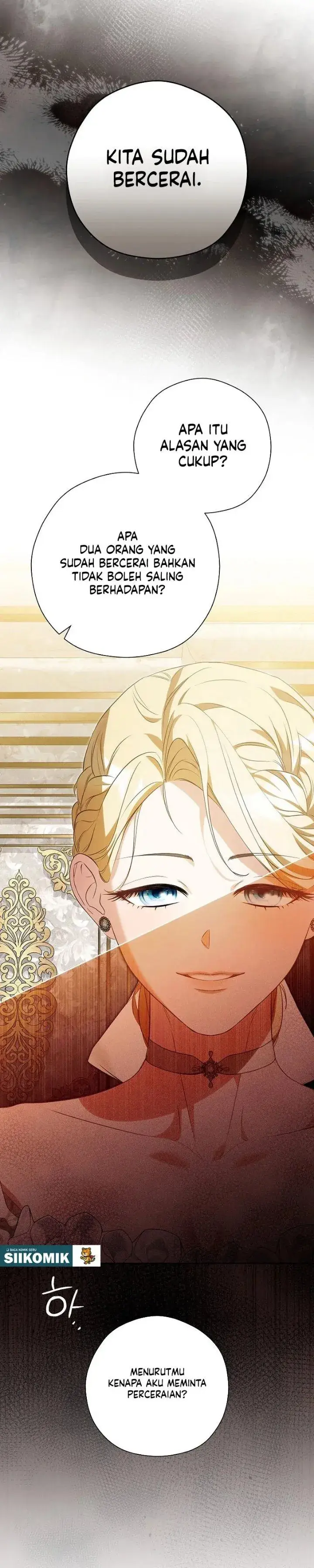image-komik-i-will-quit-as-the-empress-chapter-9-22/34