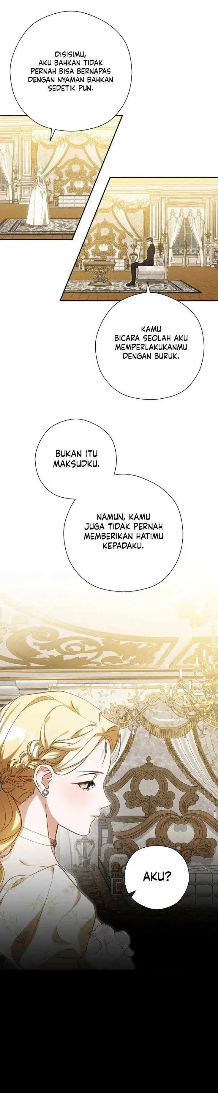 image-komik-i-will-quit-as-the-empress-chapter-9-24/34