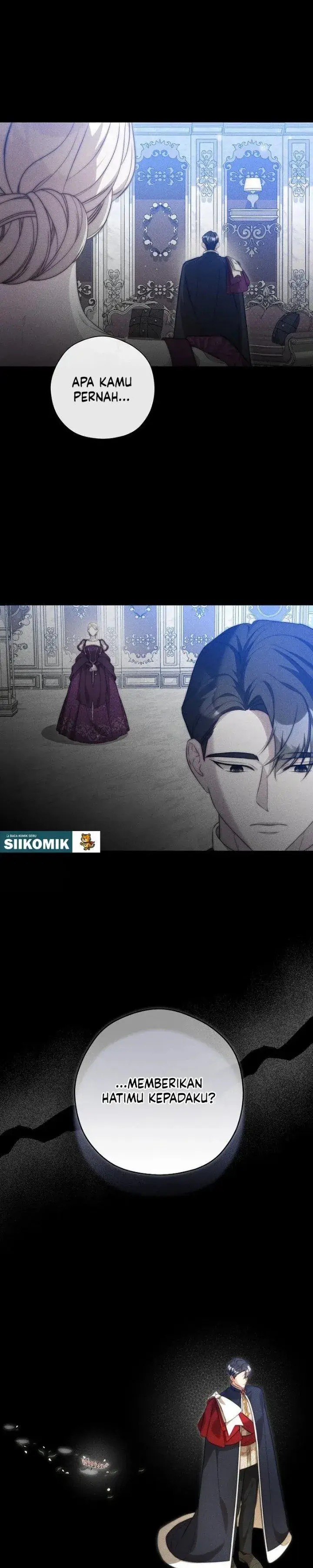image-komik-i-will-quit-as-the-empress-chapter-9-25/34