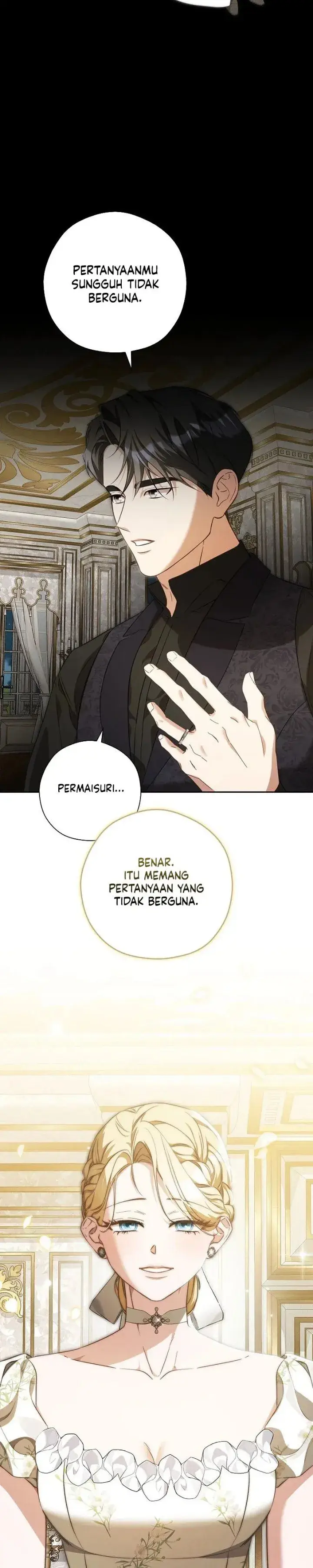 image-komik-i-will-quit-as-the-empress-chapter-9-26/34